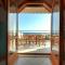 Loft apartment 20m from sea