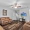 Cozy Home Away 20 Mins to Omni PGA Frisco!