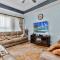Cozy Home Away 20 Mins to Omni PGA Frisco!