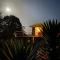 Lejos Eco Retreat
