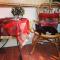B&B Glicine