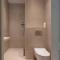 Vallikraavi Studio Apartment - 塔尔图