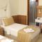 Kervansaray Hotel