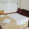 Kervansaray Hotel
