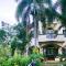 Belfort House B&B
