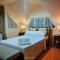 Belfort House B&B
