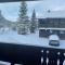 Spacious 2-bedroom holiday apartment - Hemsedal Veslehorn 14 - Hemsedal