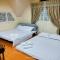 Belfort House B&B