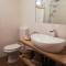 Casa Mirelia - Holiday home for two with garden and whirlpool
