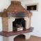 Casa Mirelia - Holiday home for two with garden and whirlpool