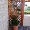Casa Mirelia - Holiday home for two with garden and whirlpool