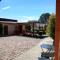 Casa Mirelia - Holiday home for two with garden and whirlpool