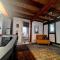 Townhouse 1 Deidesheim