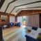 Cozy Chalet by Interlaken. Parking - Ringgenberg