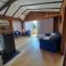 Cozy Chalet by Interlaken. Parking - Ringgenberg