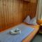 Cozy Chalet by Interlaken. Parking - Ringgenberg