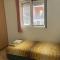 Apartman Any Bar