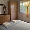Apartman Any Bar