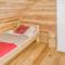 Two-Bedroom Holiday Home In Biskupiec - Бискупец
