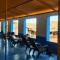 HosteLife Gokarna