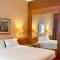 Hotel Motel Top