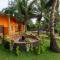 Amadi Beach Front Resort