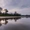 Amadi Beach Front Resort