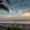 Amadi Beach Front Resort
