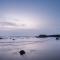 Amadi Beach Front Resort