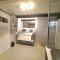 Townhouse 1 Deidesheim