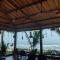 Amadi Beach Front Resort