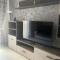 Appartamento Mire&Geo