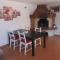 Casa Mirelia - Holiday home for two with garden and whirlpool