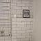 Townhouse 1 Deidesheim