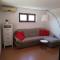 Casa Mirelia - Holiday home for two with garden and whirlpool