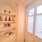 Townhouse 1 Deidesheim