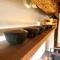Townhouse 1 Deidesheim
