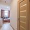 Loft SMART House - 基辅