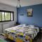 Locabreizh 22