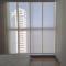Apartamento 15 Vista al mar, Playa Rodadero, Santa Marta