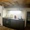 Townhouse 1 Deidesheim