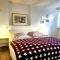 Townhouse 1 Deidesheim