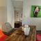 Townhouse 1 Deidesheim