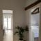 Celanova House