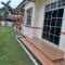Kembara Homestay