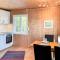 Gorgeous Home In Farsund With Kitchen - 法尔松