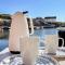 Gorgeous Home In Farsund With Kitchen