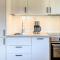 Gorgeous Home In Farsund With Kitchen
