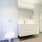 Gorgeous Home In Farsund With Kitchen - 法尔松