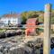 Gorgeous Home In Farsund With Kitchen